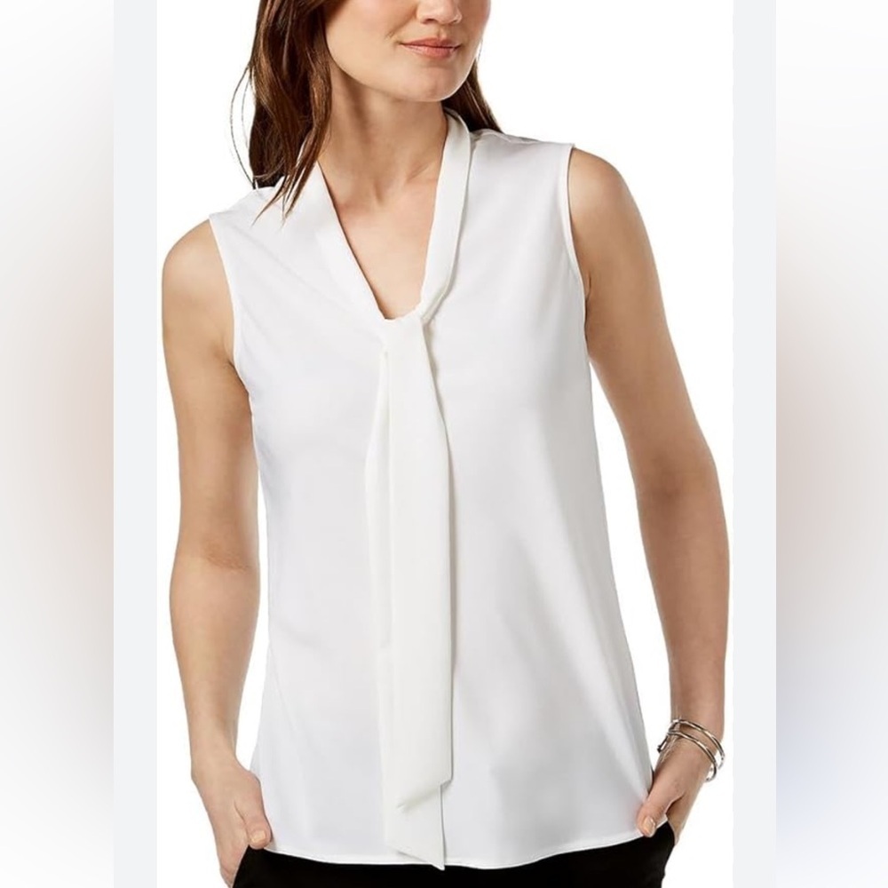 Women’s Top